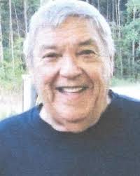 Jimmy Sewell Obituary (2022)