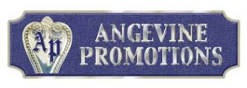 Angevine Promotions
