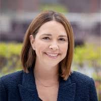 Maria Moye Email & Phone Number