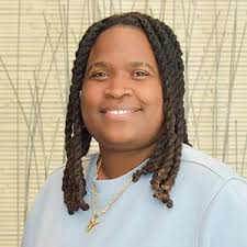 DukeWELL Care Coordinators