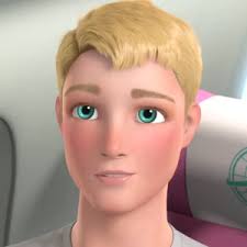 Barbie ken carson new arrivals