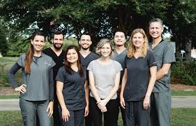 I shopped around for dentists in fort walton beach, mary esther and crestview. Southeastern Dso Expands Footprint Into Florida Group Dentistry Now