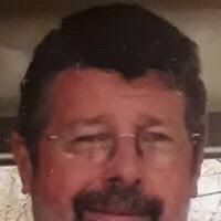 Condolences to Tom Costello HN 89 and Michael '91 and their families