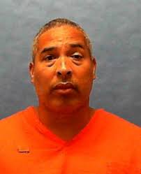 Commission On Capital Cases