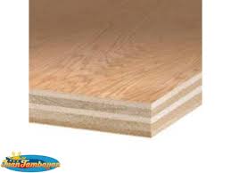 Alibaba.com offers 261 hardwood products. Plywood 3 4 Marine Uno Brand