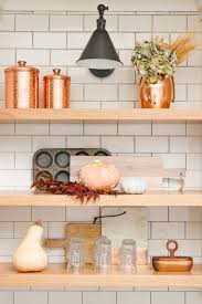 Farmhouse sink caddy• sink tray• modern farmhouse• tray• kitchen riser•. My Cozy Fall Kitchen Home Tour Modern Glam Interiors