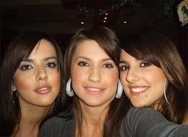 Neka je našim sugrađankama vječni rahmet, a porodicama sabur. Zauvijek će  živjeti u našem sjećanju.