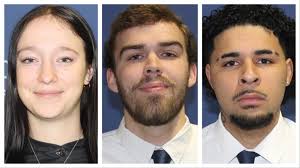 Culver-Stockton College Archives