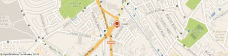 Expert recommended top 3 pet grooming in birmingham, uk. Posh Pets Selly Oak 812 Bristol Rd