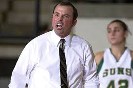 Check spelling or type a new query. Todd Schaefer Named Arkansas Assistant Contract Information Released