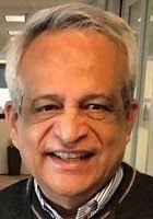 PMP Certification Training Near Me in Albuquerque, NM