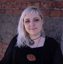 Mary Cresswell's Instagram, Twitter & Facebook