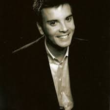 Max Trueblood (@Trueblood71571)