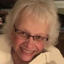 Joan Johnson Obituary December 17, 2021