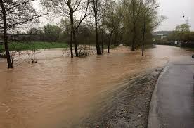 We did not find results for: Aktuell Wasser Und Verkehrschaos Rund Um Fulda Erdrutsch Fotos