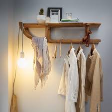 Es ist sogar keine schlechte idee, einfach mal ins keller nachzuschauen, beim stöbern findet sich bestimmt etwas, was. Unvergessbare Design Marken Bei Der Light And Building Messe Die Light Building Weltgrosste Messe Fur Lic Palettenschlafzimmermobel Diy Zuhause Zuhause Diy