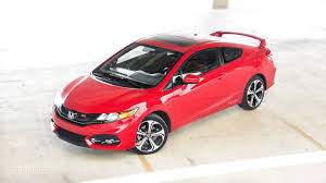 2015 honda civic si review. 15 Fg Iv Ideas Honda Civic Si Honda Civic Honda Civic Si Coupe