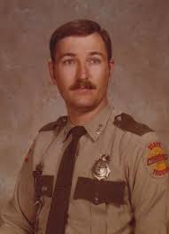 Kevin Horan Obituary Carr Erwin Funeral Home Pulaski Tn Funeral Home Obituaries Pulaski