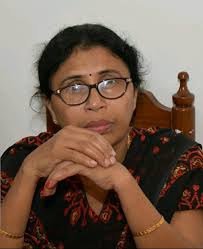 Donor Memorial of Mrs. Sunanda Nayak