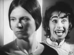 Thundercrack! Q&A (2023)