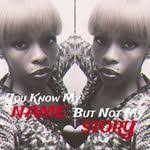 Kandi Pierce's Instagram, Twitter & Facebook