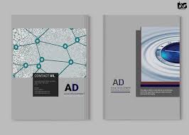 And for a graphic design proposal, their templates will give you a head start and you need to outrun the competition. 20 Best Graphic Design Website Proposal Templates 2020 Laptrinhx News