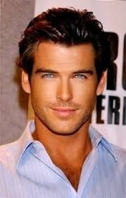 💕@𝒍𝒖𝒍𝒆𝒗𝒚 _𝒇𝒂𝒏𝒔 🇧🇷💕