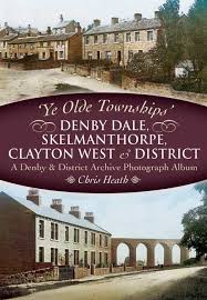 Top 10 most beautiful york england hotels 2021. Ye Olde Townships Denby Dale Skelmanthorpe Clayton West District Denby Township Districts