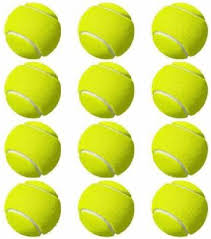 Tennis ball throw it against the wall!tennis ball throw it against the wall!tennis ball throw it against the wall!tennis ball throw it against the wall!tenni. Nobi Green Tennis Balls Tennis Ball Pack Of 12 Tennis Ball Buy Nobi Green Tennis Balls Tennis Ball Pack Of 12 Tennis Ball Online At Best Prices In India Sports