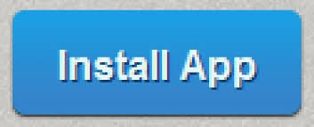 Image result for install button"