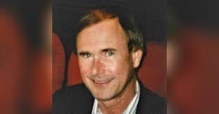 Obituary, Visitation & Funeral Information