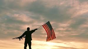 If you are a member of this mod, can demonstrate that it is being actively developed and will be able to keep this profile up to date with the latest news, images, videos and downloads, please contact us with all. Soldier With Automatic Rifle Wave Stock Footage Video 100 Royalty Free 21755188 Shutterstock