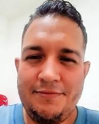 Roberto Alexander Bello (@robertbello29) • Instagram photos and videos