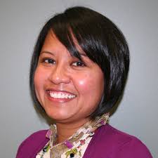 Author: Ilka Ratsaphangthong