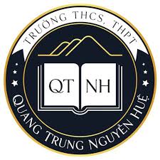Logo Trang Web