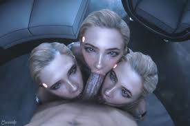 Chloe (Detroit Become Human) :: Detroit Become Human :: games  funny cocks  & best free porn: r34, kink, hentai, femdom and fandom porn