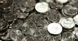 Image result for money