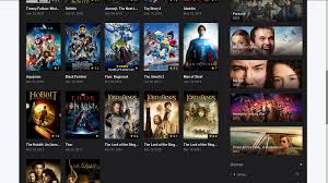 Biskut (biskoth 2021) hindi dubbed full movie online watch d. Best Website To Watch Hollywood Movies In Hindi Dubbed Full Hd