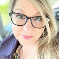 400+ "Kat'rina Davis" profiles