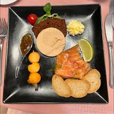 Fleurinet Babette et Pascal