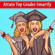 Craving Top Grades For Your Assignment Submissions We Bring You Purely Reliable And Confidential Essaywriting Producao De Arte Arte Pop Menina Arte Popular