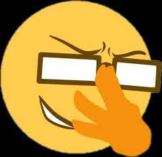 Pin On Discord Mods