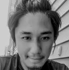 Russian Boy Claims He Was An Alien From Mars In A Past Life?!