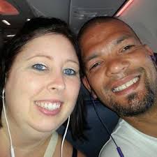 Crystal Kammer and Noel Walton's Wedding Registry