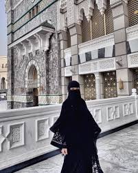 Saya membayar pakej ini dengan harga rm33,000 namun masih tidak dapat menunaikan haji pada kali ini, tetapi saya anggap semua ini ketentuan dari allah, katanya. Terkandas Kerana Masalah Visa Ini Nasihat Neelofa Untuk Bakal Jemaah Haji Kashoorga