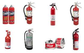 Optimally use wood shavings, kindling, or commercial fire starters or sticks. 8 Top Fire Extinguishers For Homes Reviews Useful Buyer S Guide