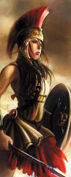 Which Month Is Named After The Roman God Of War Aries The God Of War Ruled By Mars Athena Goddess Athena Goddess Of Wisdom Greek And Roman Mythology