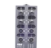 ABB 07 DI-93-I | Advant Controller 31 Input Unit ...