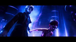 Resultado de imagen de ready player one
