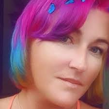 Fundraiser for Jessica Rendoth by Emma Inglis : Jess's Memory Making